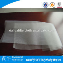 400 micron nylon/polyamide filter cloth
